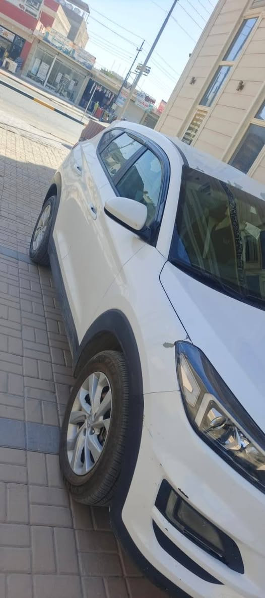 توسان موديل ٢٠ بغداد التفاصيل بالصؤر والسونار السعر ١٦٠


**إذا كنت صاحب هذا الإعلان وتريد حذفه لأي سبب، رجاءا أرسل رسالة إلى الدعم الفني**
