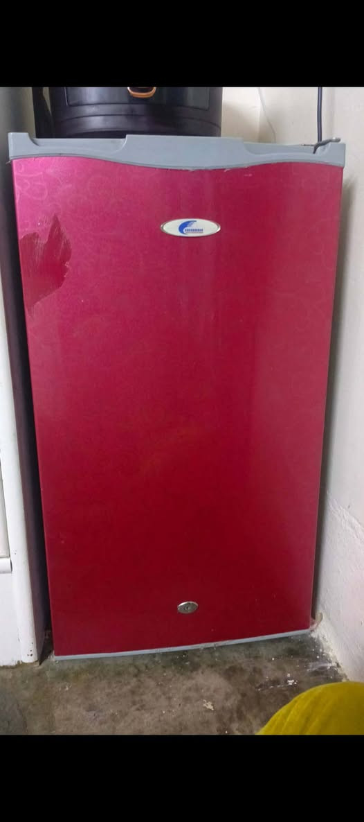 ديوان ٧ مقاعد نظيف كلش ١٩٠ طباخ كريازي شغال فول فرن وعيون ١٧٠ ثلاجة شغالة فول نظيفه كلش ٦٠ الاسعار بيه مجال


**إذا كنت صاحب هذا الإعلان وتريد حذفه لأي سبب، رجاءا أرسل رسالة إلى الدعم الفني**