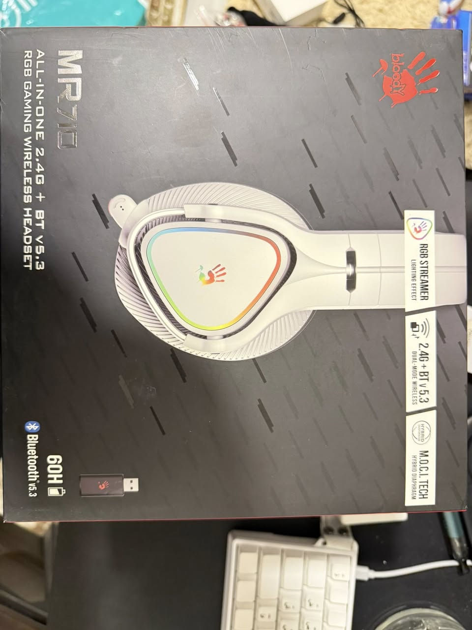 السلام عليكم غراض للبيع شباب
مكاني بغداد 
***********
توصيل موجود
