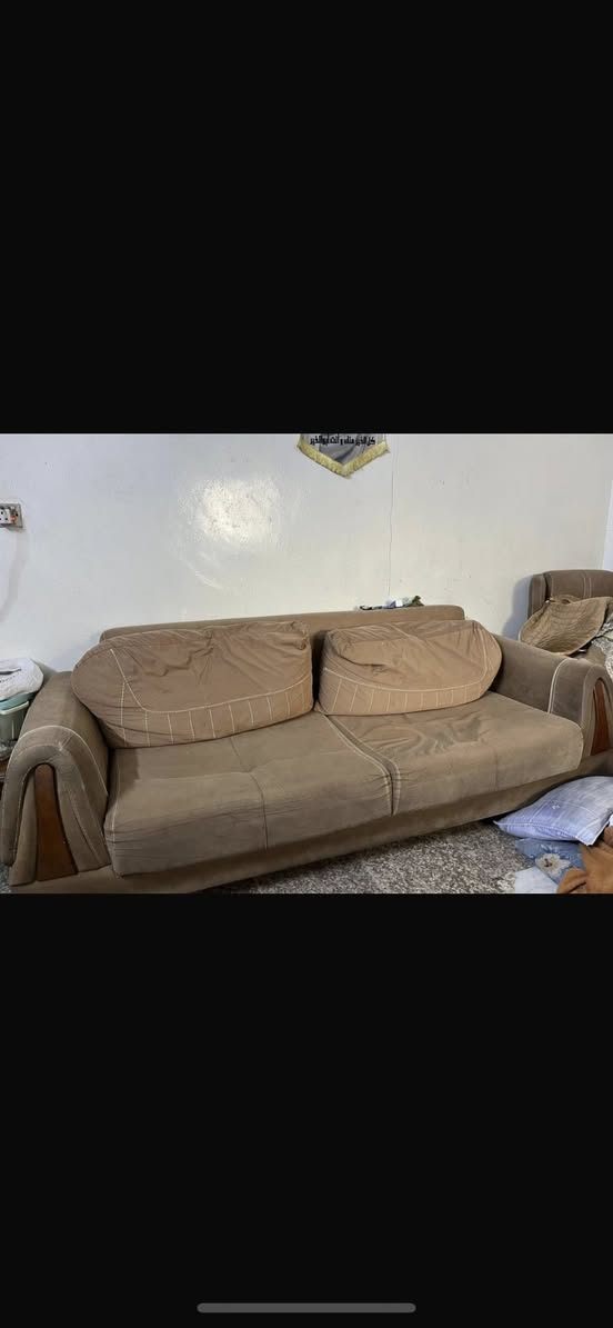 تخم تركي عشره مقعد ابو السرير قيم واخذه


**إذا كنت صاحب هذا الإعلان وتريد حذفه لأي سبب، رجاءا أرسل رسالة إلى الدعم الفني**