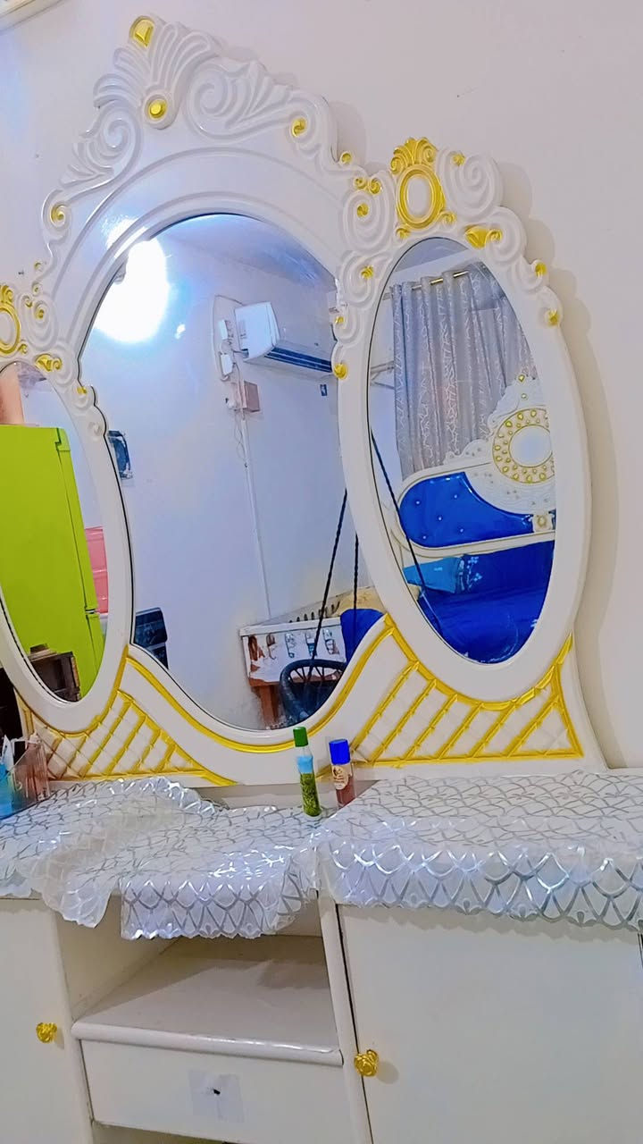 غرفه اخشاب عراقي 8 قطع للبيع سعر700مكان كربلاء


**إذا كنت صاحب هذا الإعلان وتريد حذفه لأي سبب، رجاءا أرسل رسالة إلى الدعم الفني**