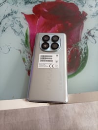 بوكو X7 برو • ٥١٢ • ضمان ١٨شهر