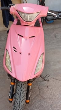 ادرس للبيع للاستفسار 07726250733 السعر 150بيها مجال بسيط