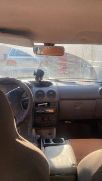 سايبه ٢٠١٥ للبيع 07716152388