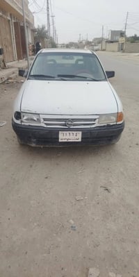 استرا • مجهزة • جاهزة