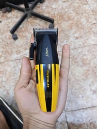 للبيع ‏‪0787 194 2206‬‏  استعمال قليل مكاني كوت