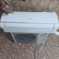 سبلت للبيع بعده جديد أبو طن يشتغل على علا سحب  سعر 350رقم 07750819197 ...