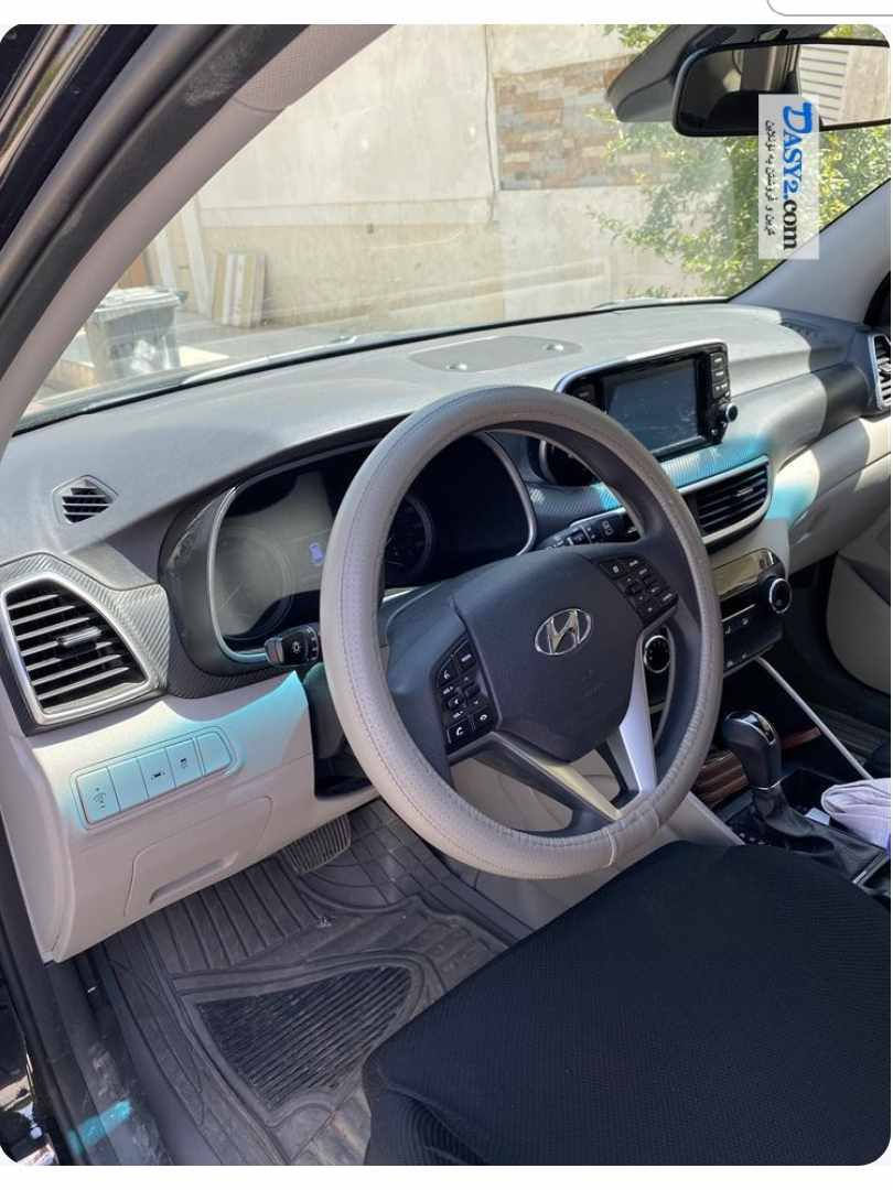 توكسان. ١٧٥ $
موديل 2020 امريكي محرك 2000 gdi
نص فول كندي ضرره بسيط باب الصندوق تحت الرقم بدون البدن
ايرباك سليم 100%
رقم الماني جديد ، اربيل
حجر البيئة بلادي
مانع انزلاق
تحديد مسار
اوتو هولد وتحكم استيرن جهتين 
حاكية و تحديد سرعة 
كامرة خلفية دوارة 
بريك بصمة 
أي بي اس
نظام قيادة نورمال وسبورت
هزة جديدة كركوك, العراق


**إذا كنت صاحب هذا الإعلان وتريد حذفه لأي سبب، رجاءا أرسل رسالة إلى الدعم الفني**