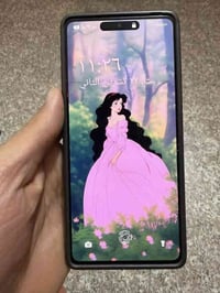 جهاز تكنو بوفا 6 برو للبيع السعر : 225 منطقة العبيدي رقم الهاتف : 0777...