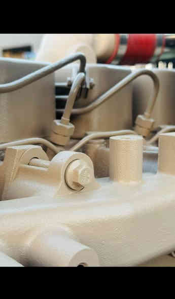 ((السلام عليكم مولده كمنز 150  كيفي ))
لتواصل ‭0772 482 0237‬
العنوان اربيل صناعة الجنوبية 
كراج الحاج وفاء العوفه 
يوجد توصيل جميع محافظات العراق 🇮🇶🚗
