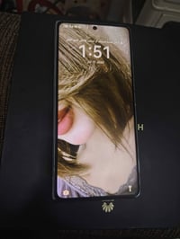 هواوي • ٥١٢ • مكفول