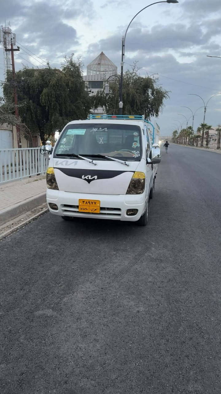 کیا مودیل 2010 محرک کیر اکسل بشرط شانصي بشرط سنویە منتهي تخم طایرات نضیف بدون صبوغ کرکوک شوراو  *********** _***********
