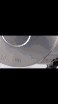 اربعه كير للبيع دراجه كلك شاصي محور دراجه ما عايزه برغي تعمير جديد كله أصلي 2025 السعر 650 وبيه مجال قليل مكان بابل لطليعه ***********
