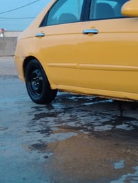 سبكترا ٢٠٠٩ • وارد أمريكي • كربلاء