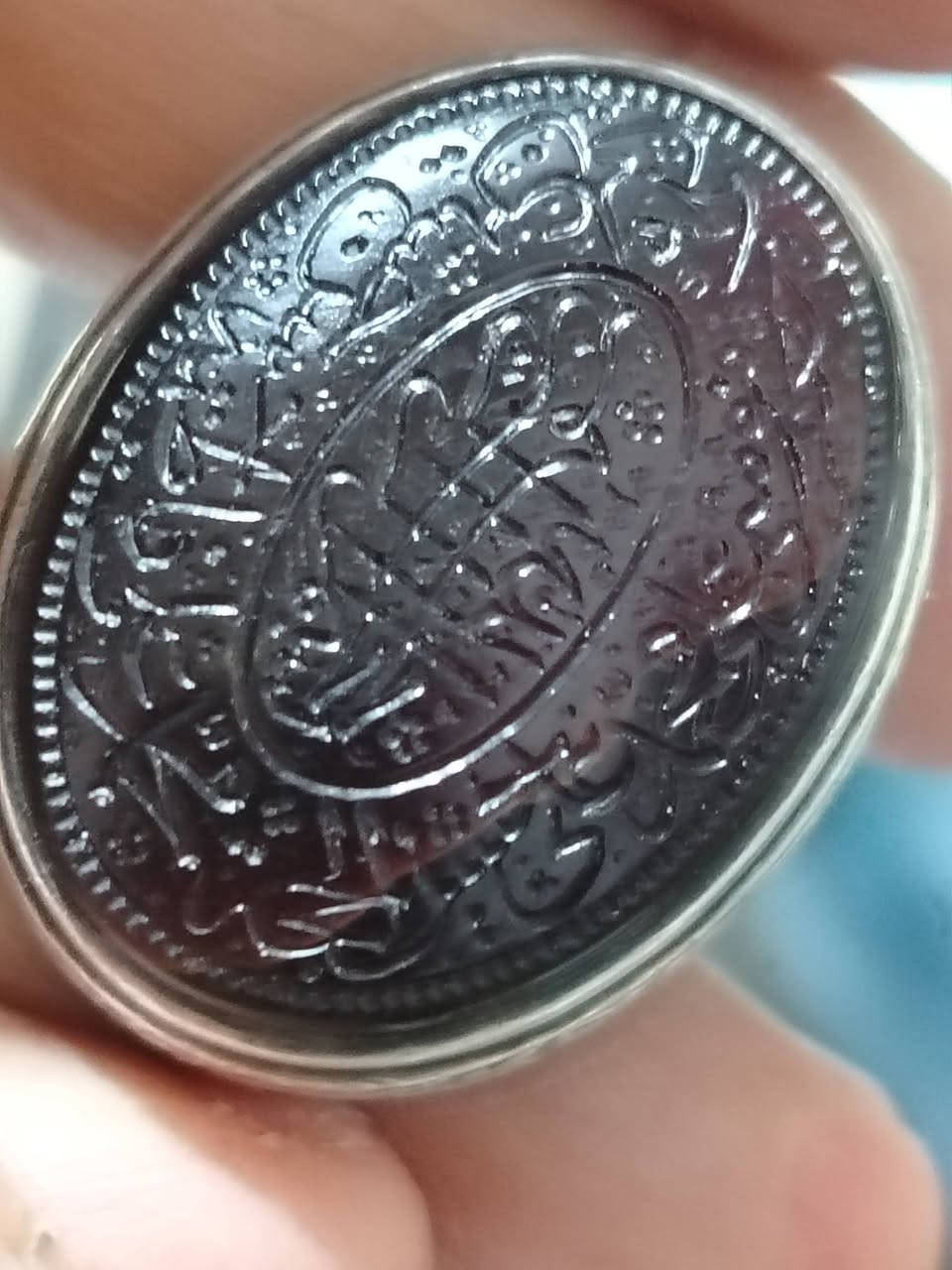 يماني كرزي مصور واضح


**إذا كنت صاحب هذا الإعلان وتريد حذفه لأي سبب، رجاءا أرسل رسالة إلى الدعم الفني**