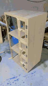 متاح تفصال جديد 
رتفاع ١٢٠ 
عرض ٦٠ 
نزال ٥٠ 
صفح معاكس 
بصره زبير 
توصيل داخل بصره 
***********
