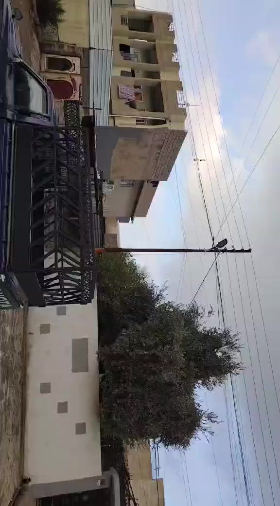 محجل مال بيكم
جديد للبيع
***********
