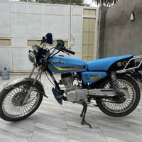 دراجه سونك موديل 2024   دراجه ما بيها نقص   عدى بس الاشاره الخلفيه   ا...