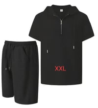 اتراك رجالي • ملابس داخلية