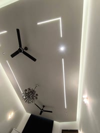 بيت للبيع مربع ال 4000 الواجهه 10 النزال 20 طابقين 5غرف نوم استقبال ضي...