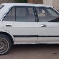 سيدان • موديل ٩١ • صلاح الدين