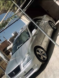 شاهين ١٨٠ • اوتوماتيك • داخلي اسود