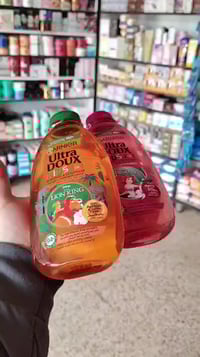 تجهيزات ليان • مستلزمات أطفال • السنية الشارع التجاري