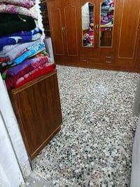 مراوس الحميديه شارع الطاقة • ١٧٠م • بيت جاهز