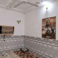 بحجي حسن الثانيه • ١٠٠م • طابقين