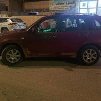 تيجو ٢٠١٣ • أوراق • بابل القاسم