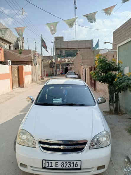 للهم صل على محمد وال محمد وبتره 2012 خصوصي رقم انجليزي باسمي بغداد سياره نظيفه محرك وقير وتبريد كهربائيات كفاله عامه بيها كم قطعه صبغ والسونر مالها موجود تخم تايرات جده والسياره موضحه بالمقطع الفيديو ترايك 220 بصره عماره وين ما يعجبك اطلع بيها سياره ما متعوبه الظفيره زلغ ما بيها من الدوام للبيت وخير من الله كل الكيجشات وكهربائيات يشتغلن يعني معنى الكلمه سياره ما متعوبه عنوان بغداد الشعب قرب هزه المرور الحسينيه ***********()/***********/)( ابو زينب سعر 85 وبيه مجال نشالله تفاصيل كله مذكوره وسونر و فيديو
