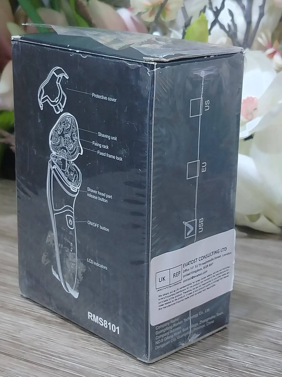 مكينة حلاقة جلاية وتحديد اوربي جديدلووك بسعر 18


**إذا كنت صاحب هذا الإعلان وتريد حذفه لأي سبب، رجاءا أرسل رسالة إلى الدعم الفني**