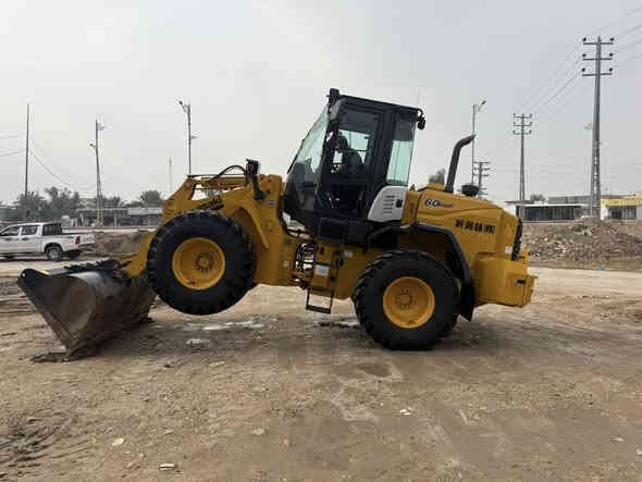 السلام عليكم شفل كاوسكي حجم 60 Z7 موديل 2021 دخول جديد للعراق شفل بحالة زيرو كسر كارتون العنوان واسط الصويرة***********
