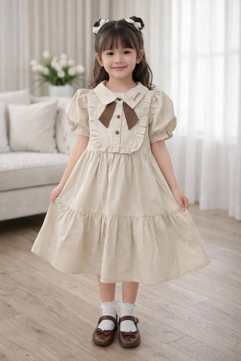 فستان كوري قماش بارد يجنن
يلبس من عمر 2_5 سنوات
السعر 15 قطعتين ب٢٨


**إذا كنت صاحب هذا الإعلان وتريد حذفه لأي سبب، رجاءا أرسل رسالة إلى الدعم الفني**