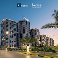 بوابة العراق • ٢٢٨م • مستعجل