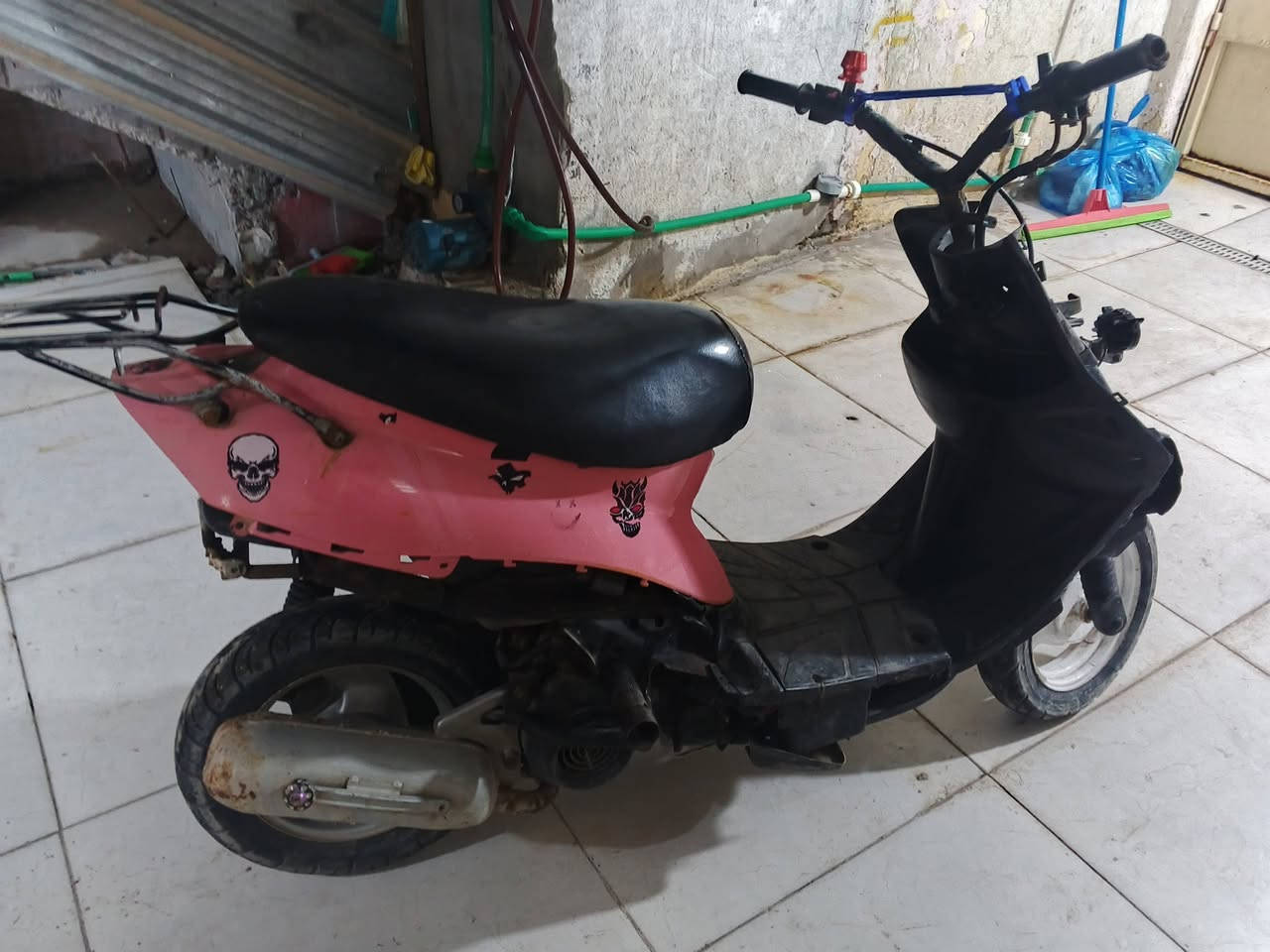 السعر 150 قفل
نقص فقط كفرات جاهزه وناعمه وحلوه  
مكاني قبله 
***********
