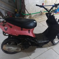 كفرات جاهزه • قبله • موتور