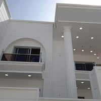 عدنان لديكور اداخلي ولتغليف الواجهات الخارجيه بل فوم التركي درجه اولى ...