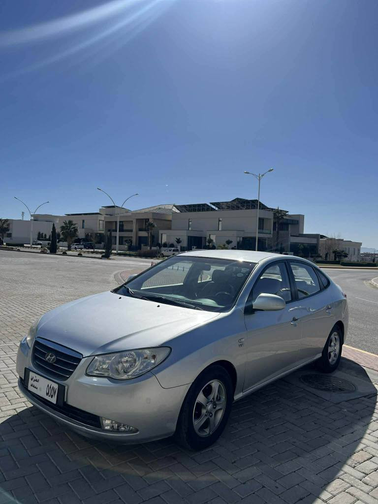 ئاڤانتی بڕاوە بێ مەسڕەف بێ هیچ عەیبوو عارێک نمونە لەجوانی بێ دەعم بەەرتی هەموو شتێک کامل مەسرەف هی ماڵی خۆمە تەبرید و دارو بەرد لەسەر  سویچ گێڕو مەکینەی 16VVT  لە سلێمانیم متەری تەلەفۆن کات السليمانية, العراق


**إذا كنت صاحب هذا الإعلان وتريد حذفه لأي سبب، رجاءا أرسل رسالة إلى الدعم الفني**