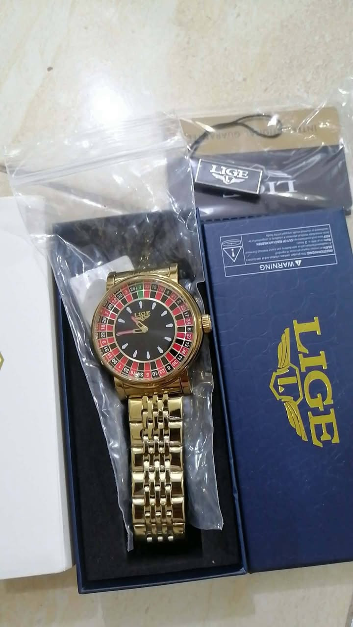 قطع كل DHL جديد يوجد توصيل


**إذا كنت صاحب هذا الإعلان وتريد حذفه لأي سبب، رجاءا أرسل رسالة إلى الدعم الفني**