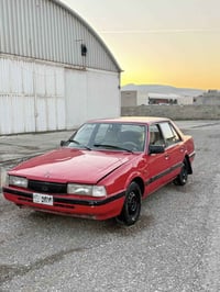 السليمانية • بدون حوادث • بنزين قليل