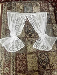 بردات مطبخ • خياطة على الطلب • جميع الموديلات