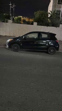 ميراج • ٢٠٢٤ • رقم اربيل