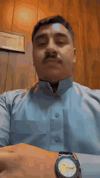 انتباه .. انتباه 
الى جميع مدارسنــا الاهليه والحكومية  
تسر شركتنـــا شركـــة بابل المعلقة 
للسفر والسياحة وخدمات الحج والعمرة 

بتنظيم سفرات مدرسية بأسعار رمزية 
جدا دعما لتلميذنا  وكادرنا التدريسي 

يتوفر لدنااااااااااا جميع انواع وسائل النقل منهاااااا 
يتوفر باص 50 نفر 
يتوفر باص 40 نفر 
يتوفر باص 45 نفر 
يتوفر باص 28 نفر 

ملاحظة مهمة جدا 
الباصات بسعر التكلفة دعمنا إلى جميع مدارسنا الأهلية والحكومية 

هواتف الخاصه في الشركة : 
*********** 
***********
***********
*********** 

او زورونا على مقر شركتنا 
سامراء - حي السكك 
مجاور مستشفى الاستشارية 
شركة بابل المعلقة للسفر والسياحة المحدودة
