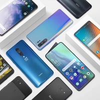 تقسيط مريح • منصة المهندس • الستالاف