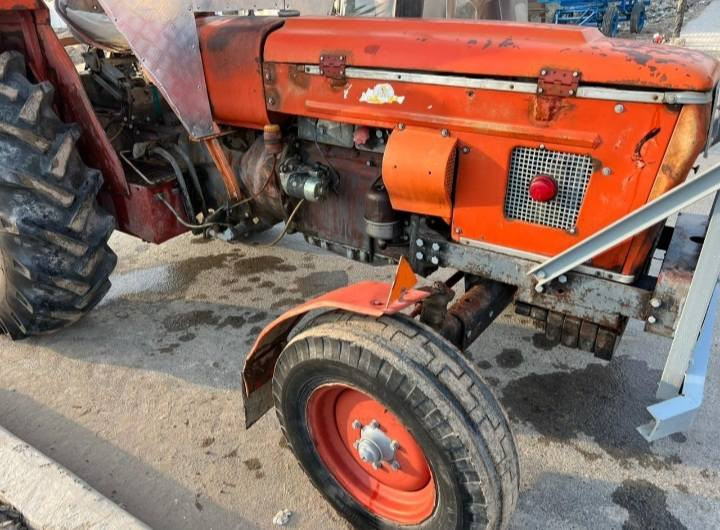 بلا زحمه لي مايعجبه لا يعلق 
سلام عليكم للبيع مكينه عنتر مديل 90مكينه على وضع الشركه كامله تخم تاير مكينه اي نقص مابيها و ارقام وسنويه تحويل ثاني يوم رقم انكليزي ديالى مشروع وطني ومكاني بغداد الشعلة اتصل على الرقم وبيك خير ***********
