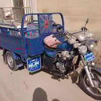 ستوته لبيع مديل 22ستوته جاهزه أوراق ورقم مكفوله شاصي  اي نقص مابيه شرا...