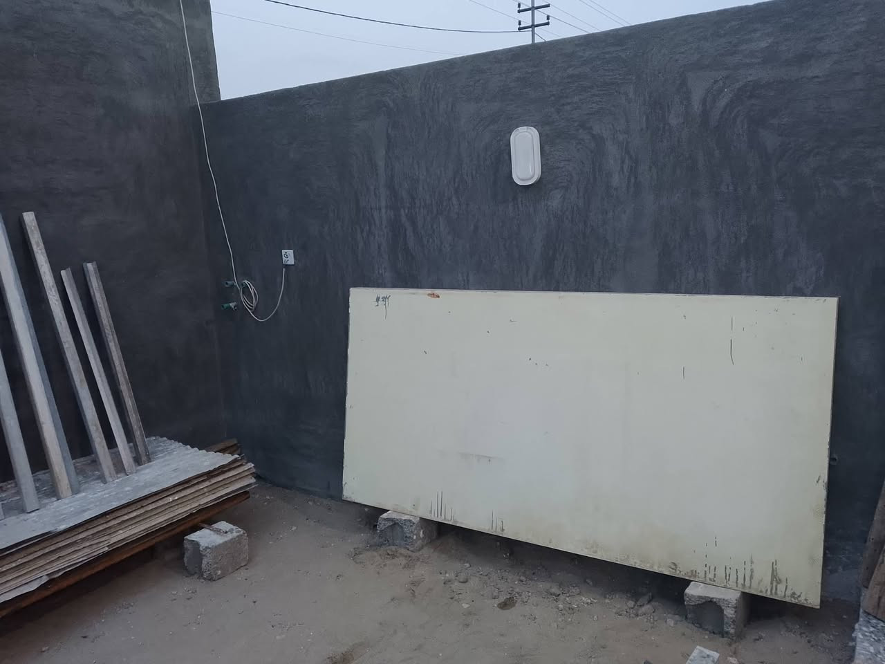 سكله بياض ومساطر المنيوم وبلاويد فايبر كلاص يرهم ميز  سحب ديكور  مكاني الجغيفي الثانيه *********** غير متواجد عالفيس
