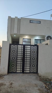 حي الحكيم • ١١٠م • جديد ٢٠٢٥