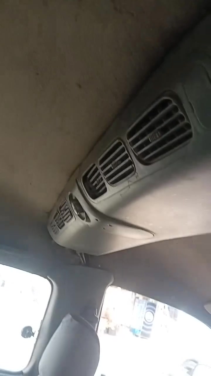 سلام عليكم ستاركس لبيع موديل ٢٠٠٥ بسمي رقم بغداد تبريد  خير . من الله سياره نضيفه حلوه العنوان واسط قضاء الصويره غير متواجد علفيس ***********سعر خاص
